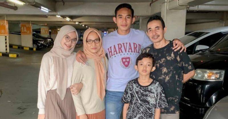 Instagram.com/nurzelaej